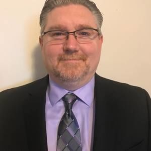 Meet your Posher, Shane